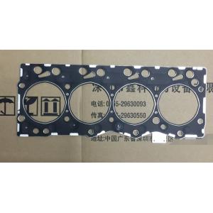 Italy IVECO diesel engine parts，Iveco generator accessories,cyllinder head for