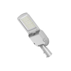 EAGLE GEN4 TUV ENEC PLUS+ CB SAA 100W LED Street Light 190lm/W 10 Years Warranty