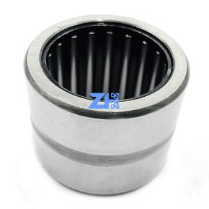RNA69-22 Needle Roller Bearing 28*39*30 mm High Precision；High Speed