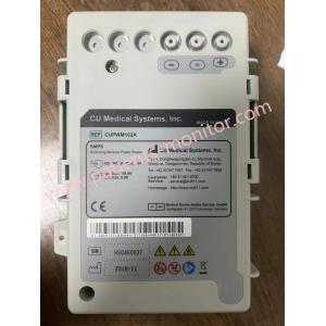 Cubtm102A Switching Module Power Supply Battery For CU Lifegain Cu-HD1 Medical