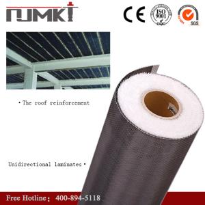 Competitive Construction 300g Carbon Fiber Fabric For NJMKT Designing