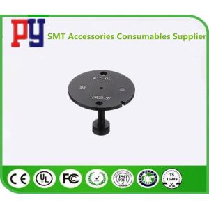 AA07310 H01 & H02 Placing Head Nozzle Dia 7.0G With Rubber Pad For FUJI NXT Smt