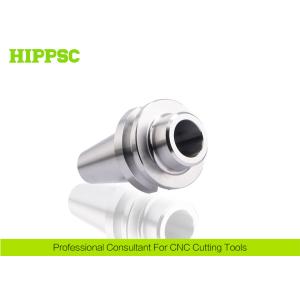 Milling Machine Tool Holders CNC Cutting Tools BT For Milling and Drilling​