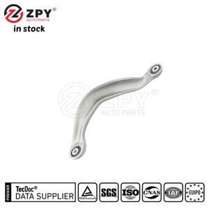 ZPY 8KD505323C Rear Control Arm L For Audi Q5 8R SQ5 A4 B8 A5 F5 Q3 8U