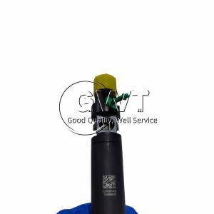 Precise 28650351 DELPHI Diesel Fuel Injector