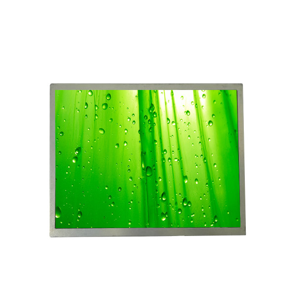Quality AA121XN01 LCD Display 12.1 inch 1024x768 for industrial lcd panel 105ppi A+Grade in stock wholesale