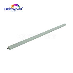 Foam Cleaning Roller 013R00656 013R00655 For Xerox C75 700 770 C550 C560 C570