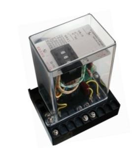 Cheap JS-11A SERIES Adjustable TIME Electronic Control Relay (JS-11A/331) for sale