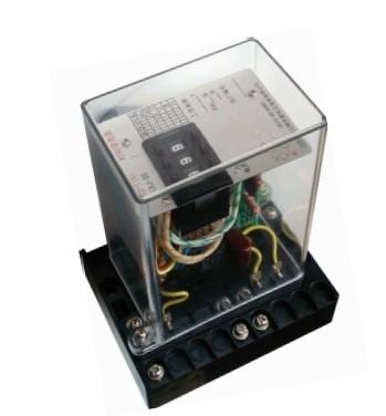 JS-11A SERIES 24 volt time delay relay (JS-11A/32) Electronic Control Relay 5 ±