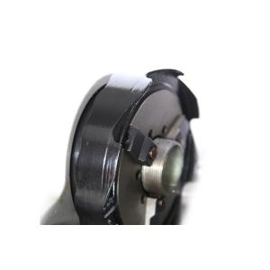 STT50N Pipe Threader 1100W High Efficient Threading and Cutting Machine