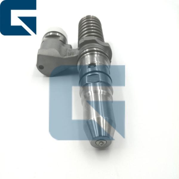 Quality 392-0206 3920206 Loader 854G 992G Fuel Injector wholesale