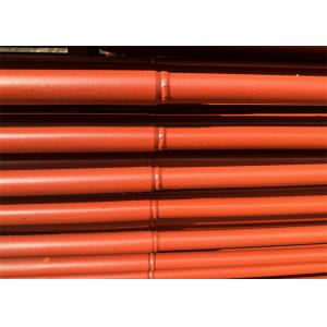 Carbon Steel Boiler Superheater And Reheater Different Diameter Butt Joint