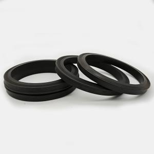 Weco FIG1502 Hammer Union Seal for Different Pipe Sizes and Working Environments