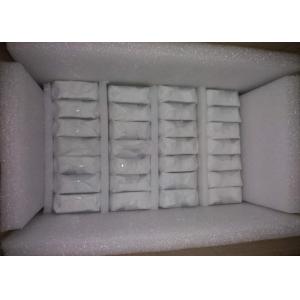 Borosilicate Pyrex Glass Light Guide Plate 5mm Thickness High Thermal Stability