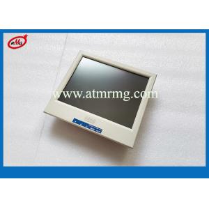 12V 1.5A Wincor PC285 8.4" Touch LCD Monitor 01750204431 1750204431