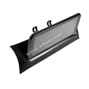 8.8''/10.25''/12.3'' Screen For BMW X3 F25 X4 F26 NBT Android Multimedia Player