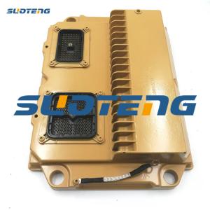 372-2912 ECM ECU Controller Computer Board 3722912 For C7S C9 C13