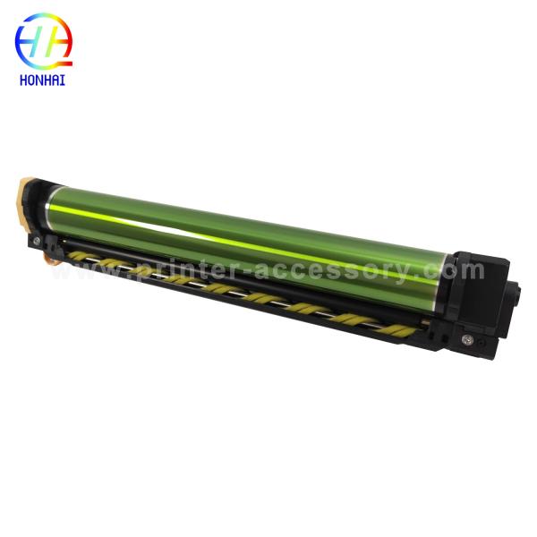 Drum Cartridge for Xerox Versant 80 180 2100 3100 13R676 013R00676 13R674 013R00674 Drum Unit