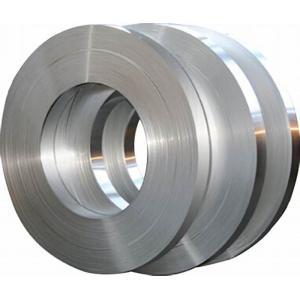 ASTM Standard 410 Stainless Steel Coil with 2B/ BA/ NO.1/ NO.4/ 8K/ HL/ Embossed