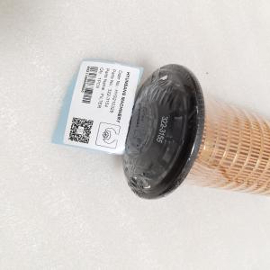 Filter 322-3155 322-3154 1R1712 3645287 2972668 2567903 For Caterpillar 2384C
