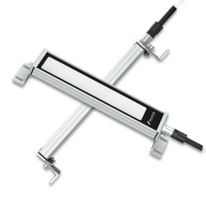 Oil Proof CNC Machine Lamp IP67 Led Machine Work Light For Cnc Machine