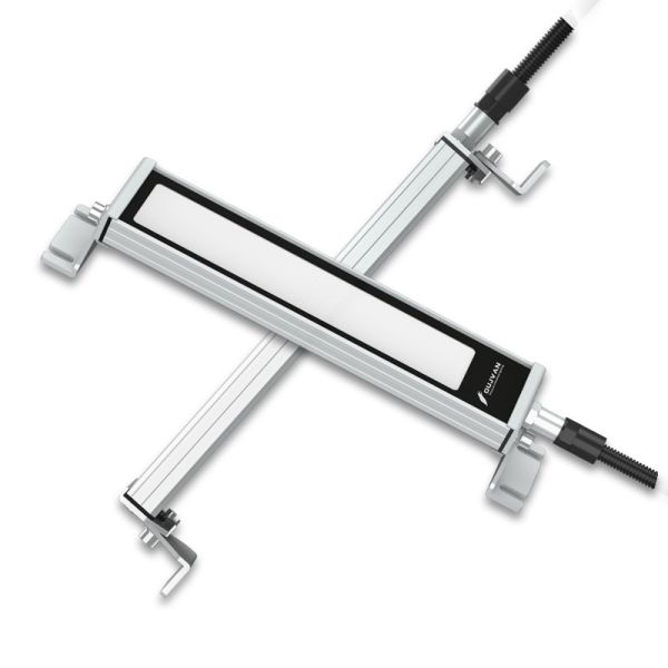 Quality Oil Proof CNC Machine Lamp IP67 Led Machine Work Light For Cnc Machine wholesale