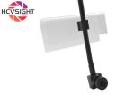 Andriod Interface USB 4MP Mid Screen Camera For PC Laptop With Built In