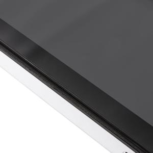 Anti Glare Function Antibacterial 19 Inch Touch Screen Monitor For Kiosks