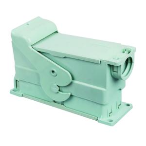 Socket Plug Plastic Contact For Vacuum Circuit Breaker