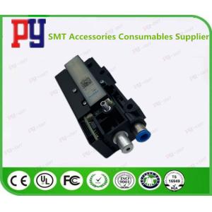Siplace Cp20 P2 Pressure Control Valve SMT Accessories Series for Optimal