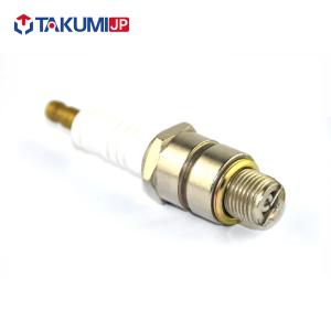 Good Performance Generator Spark Plug For BERU 14R-5BIU/STITT R2SGA40L