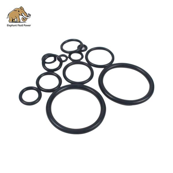 In Stock EXCAVATOR EC140 GM35-EM140V Travel Motor Spare Parts Seal Kit For Repairing And Re-selling