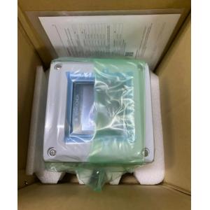 FLXA402-A-B-AB-C5-NN-A2-NR-N-R-N-NN YOKOGAWA Multi Channel 4 Wire Analyzer