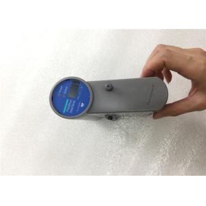 HONEYWELL Analog Output Redundancy Diode Module C300 Controller CC-PFB401