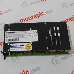 Cheap MM11D-503-00 18215025| EURODRIVE Movimot MM11D-503-00 18215025*NICE PRICE* for sale