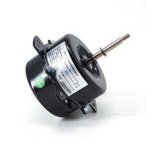 220-240V 50Hz 27W 780RPM AC Asynchronous Motor for Air Conditioning