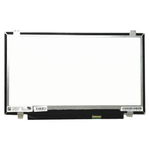 M140NWR6 R3 IVO 14 Inch 1936 * 768 Flat Screen Monitor