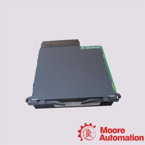 UR6CV GE Digital I/O Module