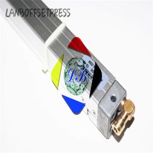 F4.334.039 HD XL105 plate clamp XL105 parts for offset printing machine