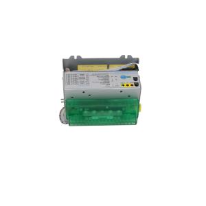 24V Thermal Printer Mechanism Auto Cutting Embedded Width 0.8cm For Android