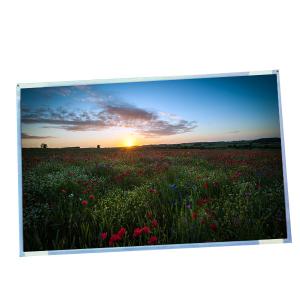 Cheap LS035B3SX01 640*960 LCD Screen 3.5 Inch LCD Panel Display for sale