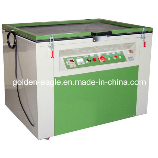 PCB Making Machine and Solder Mask Machine 1 Piece Min.Order Samples US 150