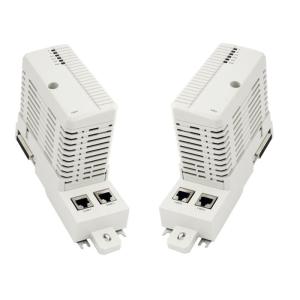 3BSE018103R1 CI853K01 800xA Dual RS232-C Interface Module 24V 100mA