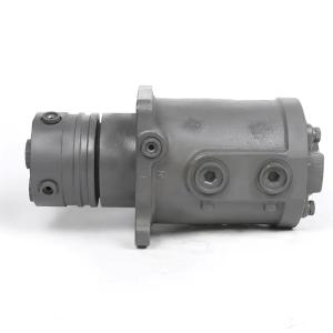 9183296 Excavator Hydraulic Parts Center Joint Assy ZAX450 ZAX470 ZAX650 ZAX800