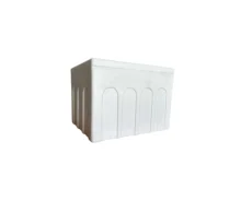 Cheap EPS EPP Foam for Food Packaging with Compressive Strength 70-500 Kpa for sale