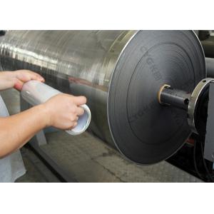 Cross Linked Thermal Insulation Foam 1.5m Max Width 97% High Reflectivity