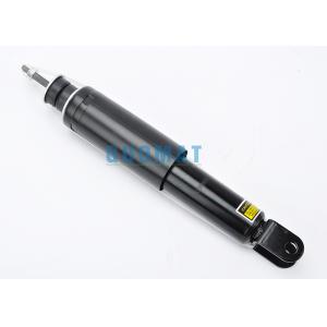 Front Left Right Air Suspension Strut Parts For GMC Yukon CADILLAC ESCALADE