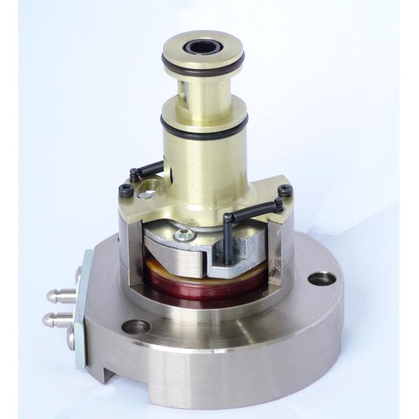 Cummins Engine Parts EFC Actuator 3408324