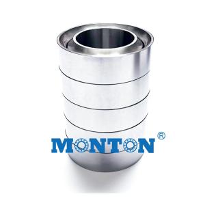 China 128723M 115*205*570mm Mud Stack Thrust Bearing for Downhole Drill Motors on sale