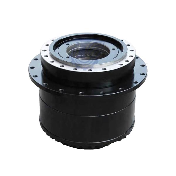 Quality 31Q9-40020 31Q9-40021 31Q9-40022 31Q9-40023 31Q9-40024 Final Drive Travel Gearbox For Hyundai R250 R305-7 R290-9 R320-9 Travel Assembly Travel Motor Excavator Parts Aftermarket Original wholesale